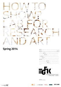 3.EGFK_poster_vorläufiger entwurf