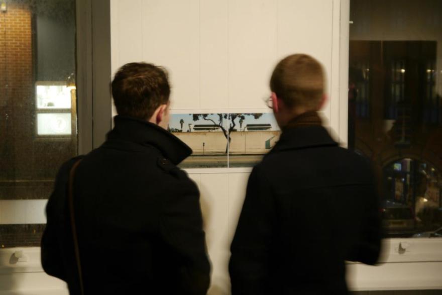 426546_523717714346901_611612026_n