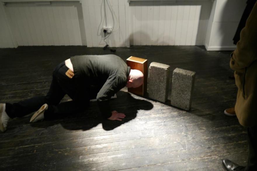 644238_523717721013567_2728555_n