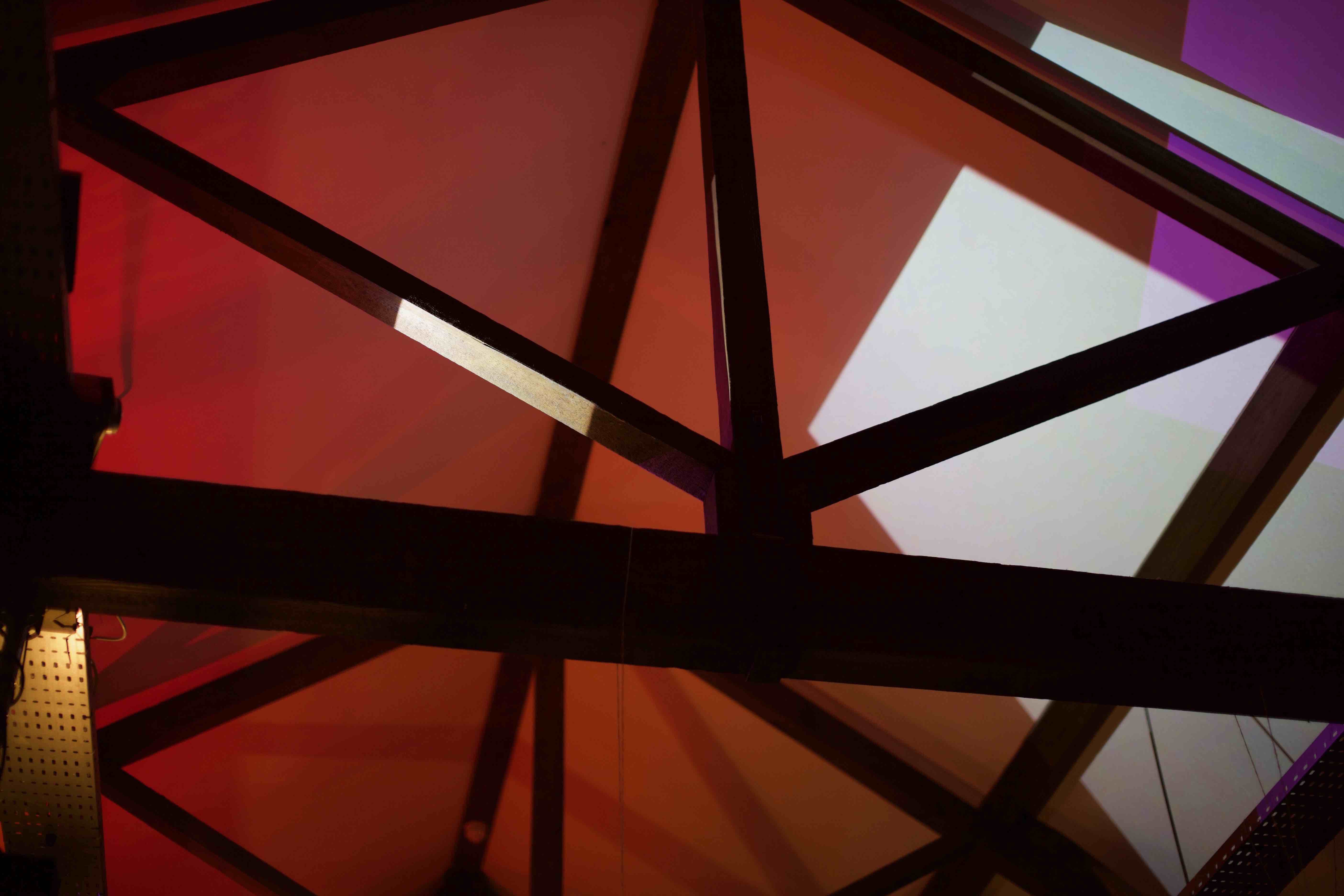 new_spaces_PC_1 small