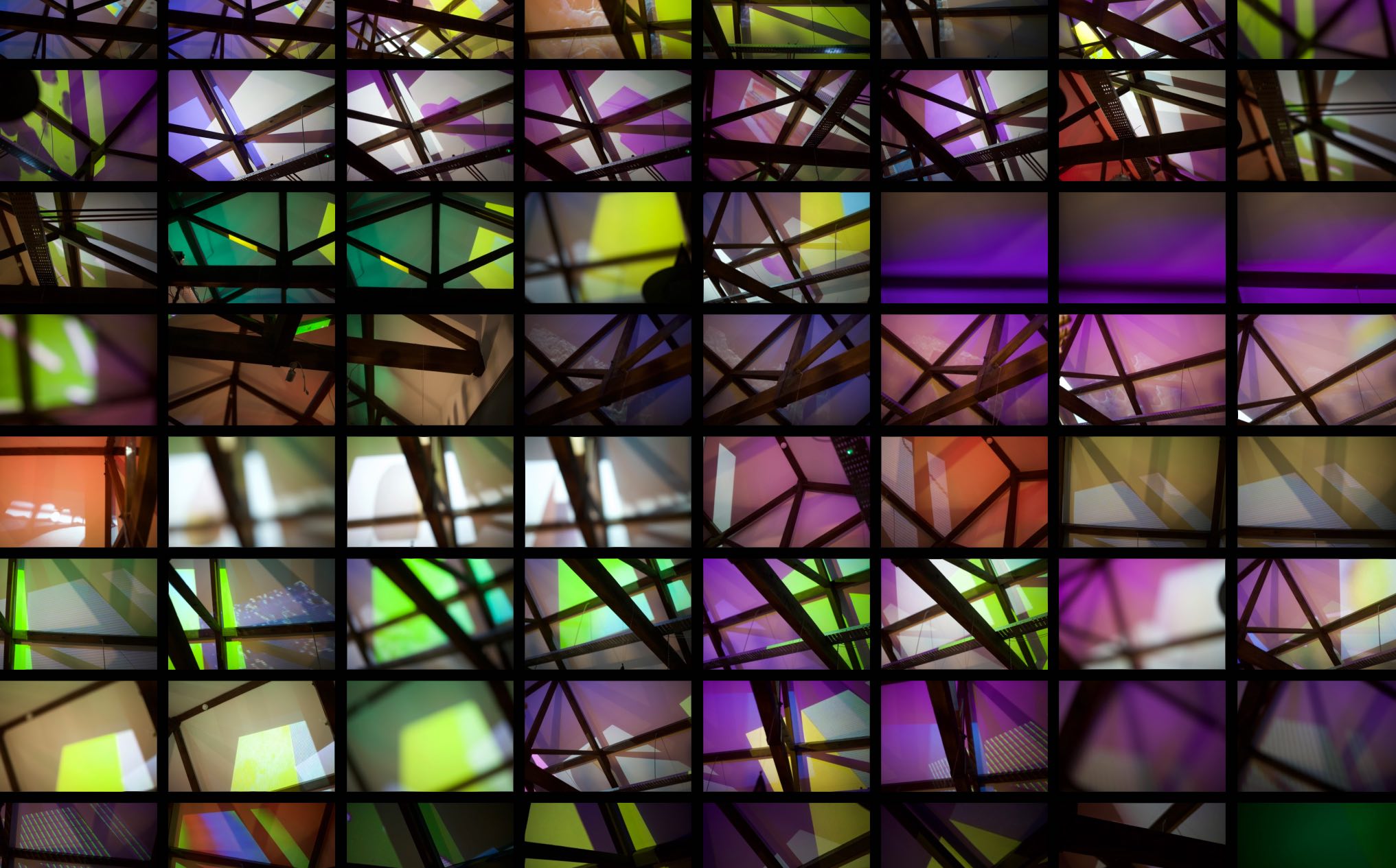 new_spaces_PC_14_small